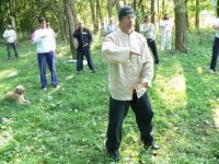 /album/u-kamenne-ryby-2008/oblaka-u-kamenne-ryby-2008-3-jpg/